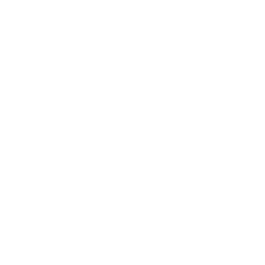 IUEC Local 83 logo white