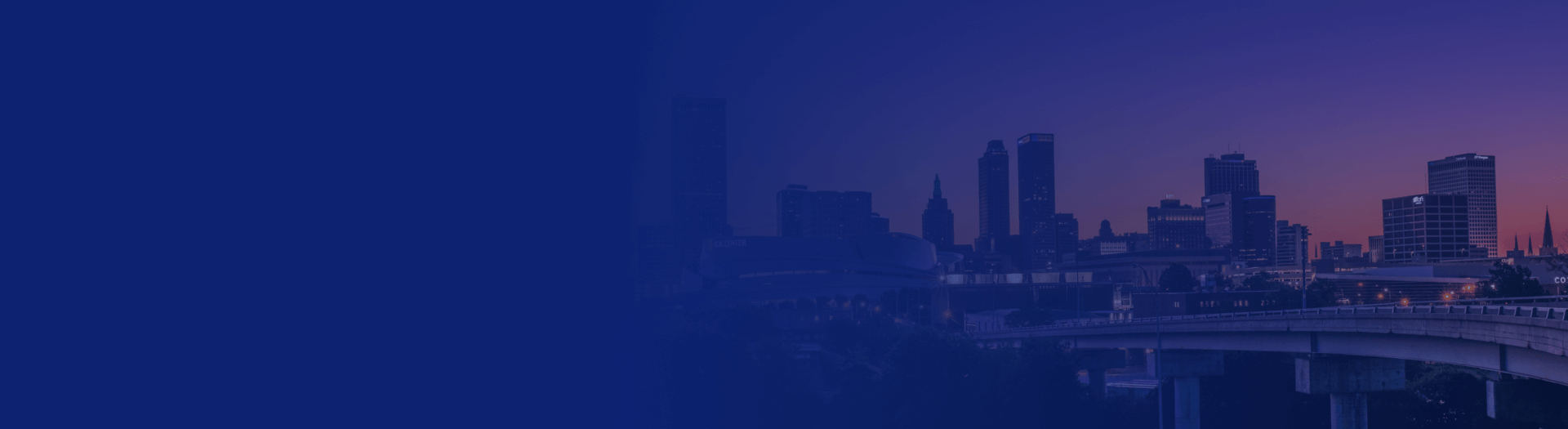 Tulsa, OK
